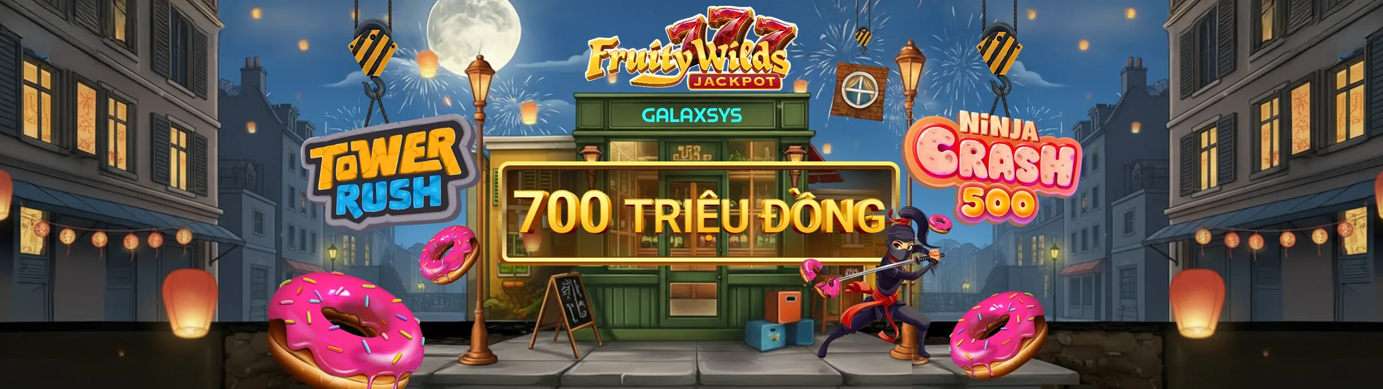 SV388 SVV288 Đá Gà Trực Tiếp Thomo