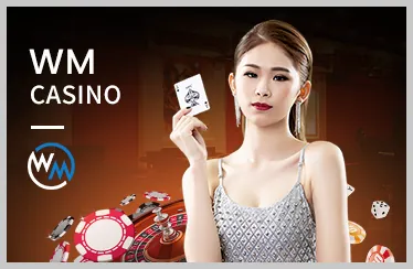 Hoàn trả cược SV388