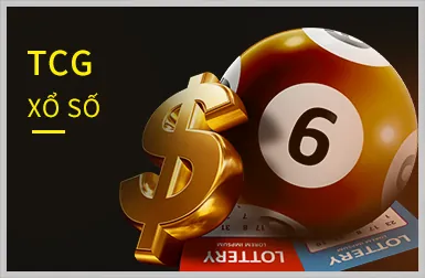Địa chỉ đăng ký SV388 mới nhất