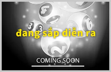 Nền tảng uy tín